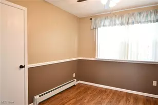 876 Pearson Cir, Boardman, OH 44512 - Photo 10