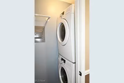 876 Pearson Circle #2, Boardman, OH 44512 - Photo 26