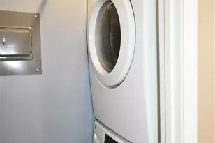 876 Pearson Cir, Boardman, OH 44512 - Photo 26