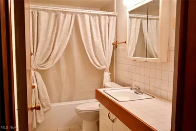 1560 Chattanooga Avenue, Youngstown, OH 44514 - Photo 22