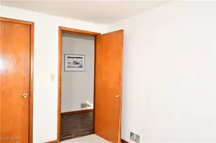 1560 Chattanooga Ave, Youngstown, OH 44514 - Photo 30