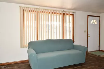 1560 Chattanooga Avenue, Youngstown, OH 44514 - Photo 8