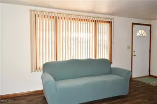 1560 Chattanooga Ave, Youngstown, OH 44514 - Photo 8