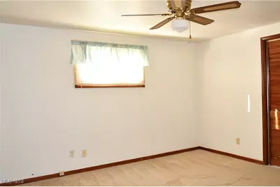 1560 Chattanooga Avenue, Youngstown, OH 44514 - Photo 18