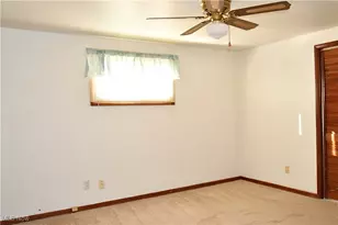 1560 Chattanooga Ave, Youngstown, OH 44514 - Photo 18