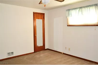 1560 Chattanooga Avenue, Youngstown, OH 44514 - Photo 20