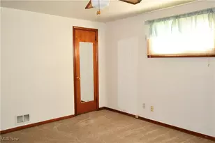 1560 Chattanooga Ave, Youngstown, OH 44514 - Photo 20