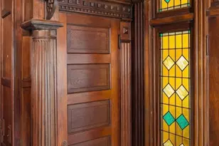 310 Township Rd 902, Polk, OH 44866 - Photo 10