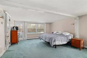 310 Township Rd 902, Polk, OH 44866 - Photo 34