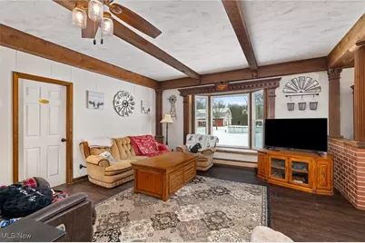 310 Township Road 902, Polk, OH 44866 - Photo 16