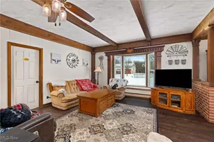 310 Township Rd 902, Polk, OH 44866 - Photo 16