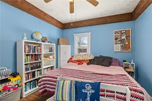 310 Township Rd 902, Polk, OH 44866 - Photo 30