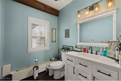 310 Township Road 902, Polk, OH 44866 - Photo 28