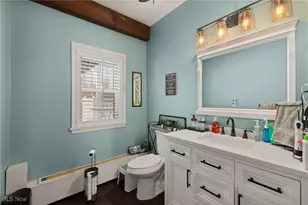 310 Township Rd 902, Polk, OH 44866 - Photo 28