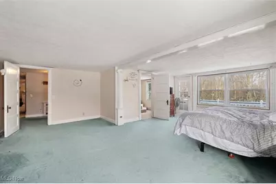 310 Township Road 902, Polk, OH 44866 - Photo 36