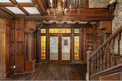 310 Township Road 902, Polk, OH 44866 - Photo 6