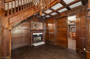 310 Township Rd 902, Polk, OH 44866 - Photo 8