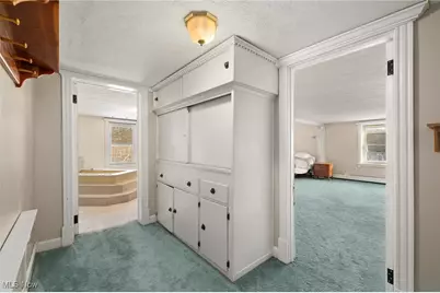 310 Township Road 902, Polk, OH 44866 - Photo 40