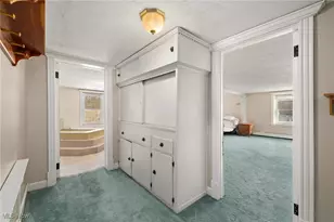 310 Township Rd 902, Polk, OH 44866 - Photo 40