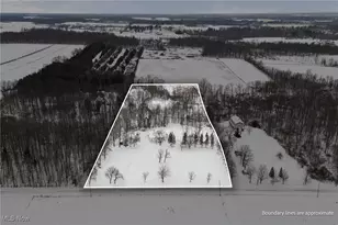 310 Township Rd 902, Polk, OH 44866 - Photo 50