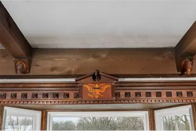 310 Township Road 902, Polk, OH 44866 - Photo 18