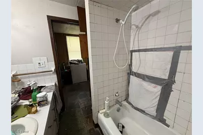 72 Maine Street, Ashland, OH 44805 - Photo 24