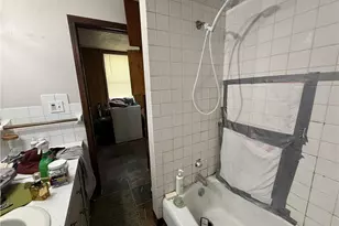 72 Maine St, Ashland, OH 44805 - Photo 24