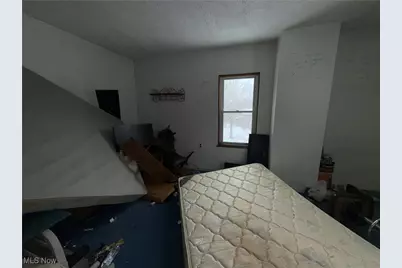 72 Maine Street, Ashland, OH 44805 - Photo 32