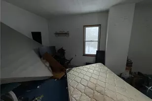 72 Maine St, Ashland, OH 44805 - Photo 32