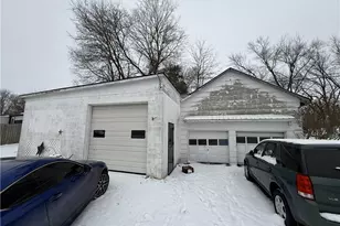 72 Maine St, Ashland, OH 44805 - Photo 10