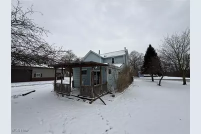 72 Maine Street, Ashland, OH 44805 - Photo 6