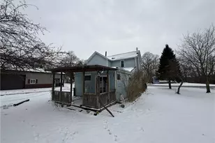 72 Maine St, Ashland, OH 44805 - Photo 6