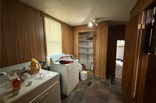 72 Maine St, Ashland, OH 44805 - Photo 26