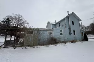 72 Maine St, Ashland, OH 44805 - Photo 4