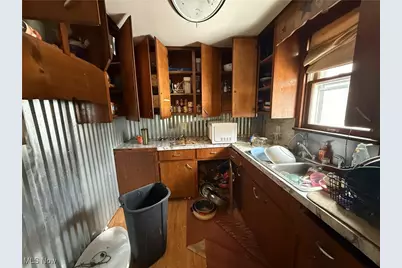 72 Maine Street, Ashland, OH 44805 - Photo 18