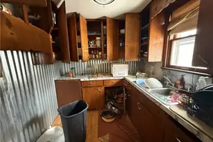 72 Maine St, Ashland, OH 44805 - Photo 18