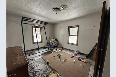 72 Maine Street, Ashland, OH 44805 - Photo 30