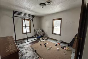 72 Maine St, Ashland, OH 44805 - Photo 30