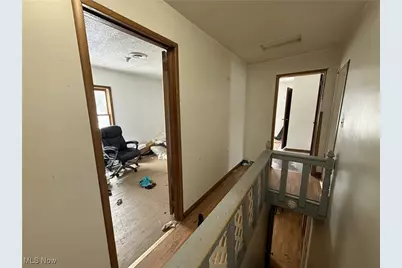 72 Maine Street, Ashland, OH 44805 - Photo 28