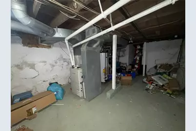 72 Maine Street, Ashland, OH 44805 - Photo 34