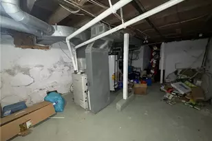 72 Maine St, Ashland, OH 44805 - Photo 34