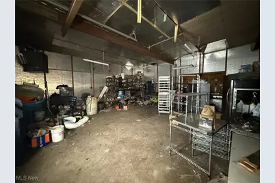 72 Maine Street, Ashland, OH 44805 - Photo 36