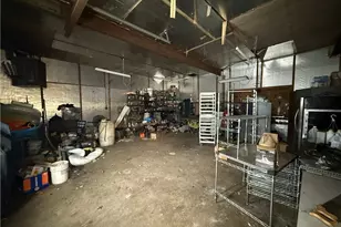 72 Maine St, Ashland, OH 44805 - Photo 36