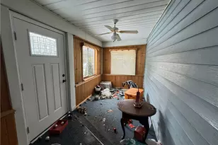 72 Maine St, Ashland, OH 44805 - Photo 12