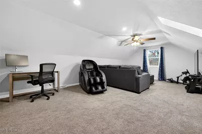 100 Pembridge Court, Sheffield Lake, OH 44054 - Photo 28