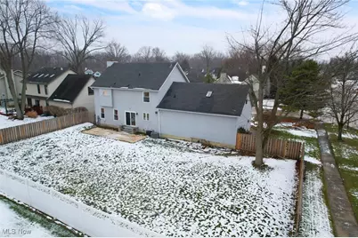 100 Pembridge Court, Sheffield Lake, OH 44054 - Photo 38