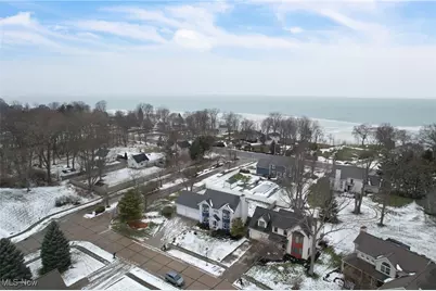 100 Pembridge Court, Sheffield Lake, OH 44054 - Photo 40