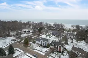 100 Pembridge Ct, Sheffield Lake, OH 44054 - Photo 40