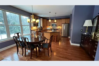 26727 Rue Saint Anne Court, Loveland, OH 44128 - Photo 2