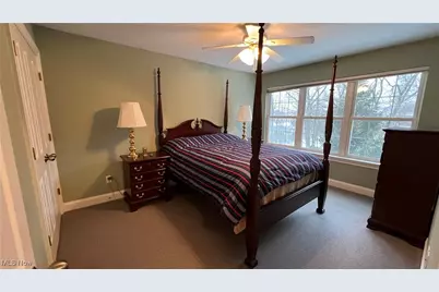 26727 Rue Saint Anne Court, Loveland, OH 44128 - Photo 16